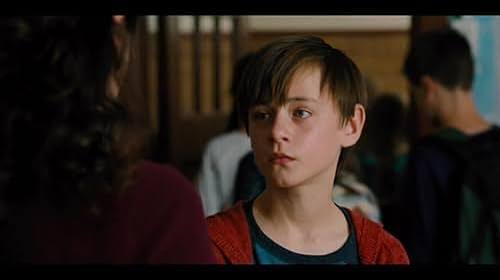The Book of Henry (2017) - IMDb