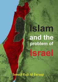 Ia dikenal luas sebagai cendekiawan islam dan cendekiawan religius komparatif. Islam And The Problem In Israel By Ismail Raji Al Faruqi Baitul Hikmah Islamic Books And Gifts