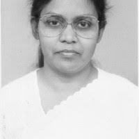 Juliet Bailey's Instagram, Twitter & Facebook