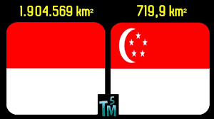 Check spelling or type a new query. Walaupun Kecil Mereka Kaya 5 Negara Terkecil Di Asia Tenggara Youtube