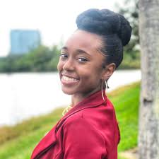 Crowned Financials LLC