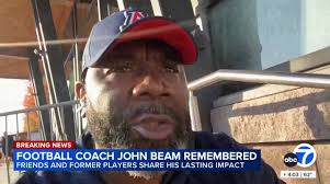 ABC7 News 4:00PM : KGO : November 14, 2025 4:00pm-5:00pm PST : Free Borrow  & Streaming : Internet Archive