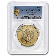 Image result for Gold 2001 Sierra