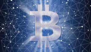 Everything you need to know about bitcoin, blockchain, nfts and more. Bitcoin Zukunftsfahig Aktuelle Bitcoin Entwicklung Crypto Invest