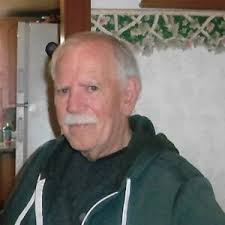 Blenheim Funeral Home Keith Anderson