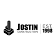 Jostin Construction, Inc. logo