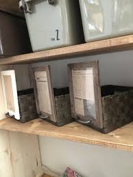 セリア リメイクに万能な写真立てのおしゃれ活用アイデア10選 インテリア 収納 写真立て 収納 アイデア