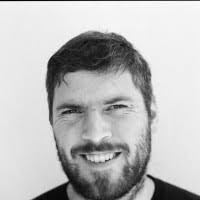 Paul Sousa Email & Phone Number