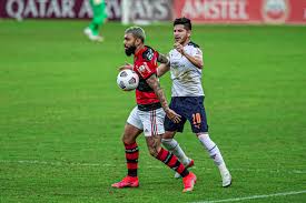 Alterne para o modo escuro que o kinder em seus olhos durante a noite. Flamengo X Defensa Y Justicia Onde Assistir Provavel Escalacao E Desfalques