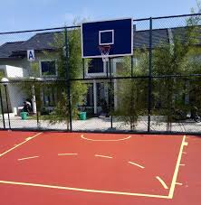 Check spelling or type a new query. Rincian Pembuatan Lapangan Basket Dari Kontraktor Jasa Renovasi Lapangan