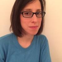 Sasha Pearce Email & Phone Number