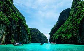 8 Best Places To Live In Phuket