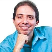 Professores doutores: eles são a exceção