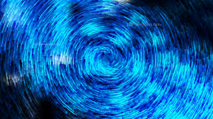 Bring life to your device with our cool blue backgrounds. Abstract Cool Blue Circular Lines Background Graphic