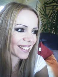 Les relations de Sandra NERI (GRIMMER)