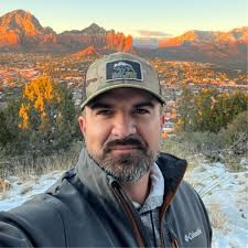 I Made the trip up to Birmingham this week to visit VCM Plumbing Solutions  to meet the team in person, and get my official work email (it's real  now!).