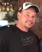 Marcus Christopher Cross Obituary (2024)