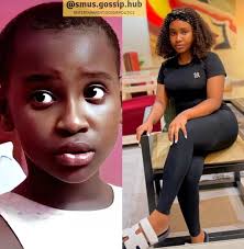 Weka picha ya superstar yotote mliye soma naye shule moja✍️ Me name:: Sophia  Michael kibaha primary school famous as JAMILA🥰