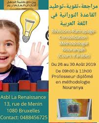 القاعدة النورانية لتعليم اللغة العربية من ذاق ظلمة الجهل أدرك أن العلم نور مصطفى نور الدين okay gesture