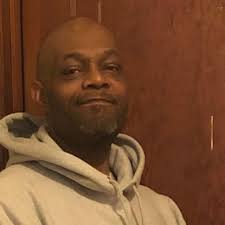 Fundraiser by DeWayne Roach : Jerome H. Brown