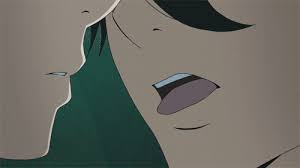 If you are a moderator please see our troubleshooting guide. Haru And Shizuku My Little Monster Foto 36444772 Fanpop