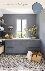 Benjamin Moore 2020 Color Trends Favorite Paint Colors Blog Grey Paint Colors Painted Kitchen Cabinets Colors Blue Gray Paint Colors