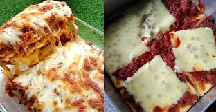 Check spelling or type a new query. Resepi Lasagna Sedap Dan Lemak Berkrim Iluminasi
