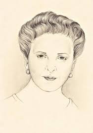 Quién era Sergio Peñamaría de Llano?