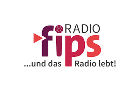 Auf der suche nach einem lied, das bei radio lippe lief. Radiofips Und Das Radio Lebt