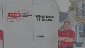 This detailed summary lays out your efficiency and performance options. Air Conditioners Furnaces Heating Cooling Bryant