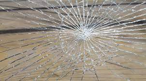 Check spelling or type a new query. Easy Diy Guide Of Broken Glass Table Top Replacement