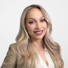 pelco #motorolasecurity #motorolaecosystem