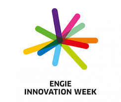 Engie north america is on a mission to shape a sustainable future built on clean, affordable, resilient energy and the infrastructure that supports it. Engie Innovation Week In The World Engie Innovation