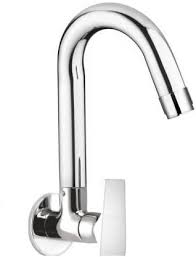 Its brilliant engineering is the reason it is on our list. New Ware Classic Brass Sink Cock Tap For Kitchen Sink Tap Faucet With Wall Flange Kitchen Wash Basin Sink Taps Kitchen Mixer Faucet Price In India Buy New Ware Classic Brass