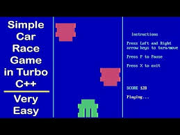 C++ > games code examples. C Source Code Games 08 2021