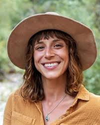 Find Optum Therapists and Psychologists in La Plata County