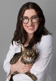 BluePearl Pet Hospital