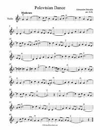 Easy way to learn this famous meme song on violin!pdf download link : Polovtsian Dance Borodin Sheet Music Violin D Minor Violin Sheet Music Violin Sheet Free Violin Sheet Music
