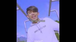 Oke gaiss lagu baru dari saya,,silakan di cek dan mohon dukungan dari kalian semua teman teman dengan cara like,komen,subscribe dan terutama share ke media s. Best Of Ever Salikara Story Free Watch Download Todaypk