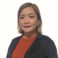 30+ "Carly Ramirez" profiles