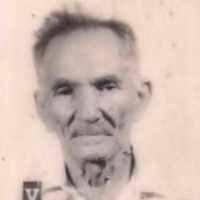 José de los Santos Barrera Arrias (1898–1984) • FamilySearch