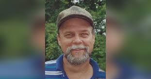 Obituary information for William "Bill" Freeman Hinkle