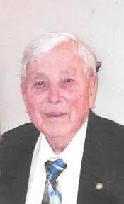 James Metheny's Instagram, Twitter & Facebook