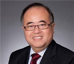 Fort Bend County, TX Business Brokers