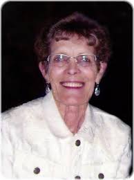 Remembering Bismarck neighbors: Today's obituaries