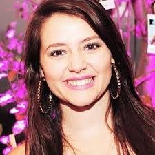 Magdalena Muller Varela