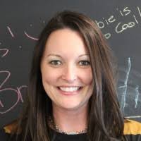 200+ "Priddle" profiles