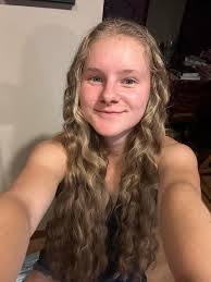 Just booked my ticket to Spain round trip Goggle airlines.com I did it 1 am  Thursday morning May29 my trip is for July 30 till August 21 I am going  from New