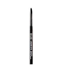 The 16 Drugstore Eyeliners Makeup Artists Swear By Drugstore Eyeliner Best Drugstore Eyeliner No Eyeliner Makeup