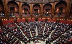 Con riferimento al progetto della superlega calcio, il presidente del consiglio, mario draghi, ha affermato: L Bilancio 2021 Emendamenti Beffa Per Gli Infermieri Il Governo Li Respinga